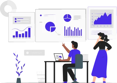 Process optimization reduces costs and boosts efficiency.