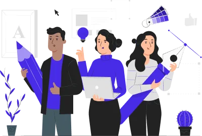 Deep industry knowledge and practical solutions.